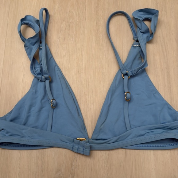 L*space bikini - Picture 3 of 3